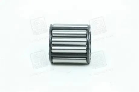 Підшипник 864904 втор.вала КПП ГАЗ-52 <ДК> Dk-Дорожная Карта 3307-1703300