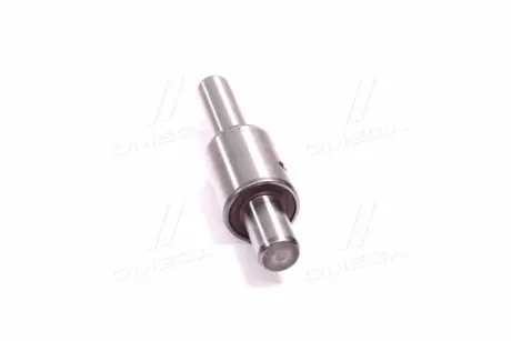 Підшипник насос вод. ВАЗ, ГАЗ <ДК> Dk-Дорожная Карта 330902Е.P6Q6/L19