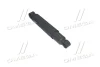Амортизатор ГАЗ 3307, 3309, 66 підв. передн. <ДК> Dk-Дорожная Карта 3309-2905006 (фото 1)