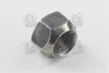 Гайка маточини задньої МТЗ <ДК> Dk-Дорожная Карта 36-3104019 (фото 1)