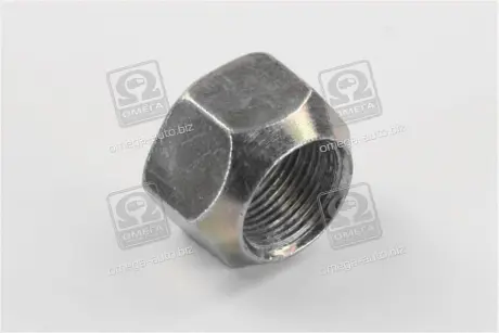 Гайка маточини задньої МТЗ <ДК> Dk-Дорожная Карта 36-3104019