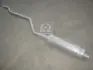 Глушник УАЗ 3741 <ДК> Dk-Дорожная Карта 3741-1200012-6 (фото 1)