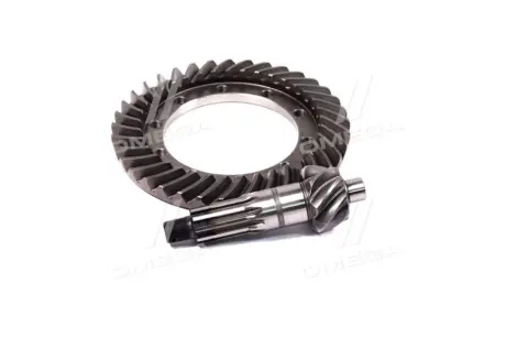 Головна пара 8x37 УАЗ 452(2206,3303-3962) <ДК> Dk-Дорожная Карта 3741-2402020