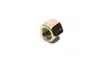 Гайка M18x1.5 H-22 стремянки <ДК> Dk-Дорожная Карта 374819 (фото 2)