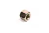Гайка M18x1.5 H-22 стремянки <ДК> Dk-Дорожная Карта 374819 (фото 3)