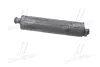Глушник УрАЛ-375 <ДК> Dk-Дорожная Карта 375-1201010 (фото 3)