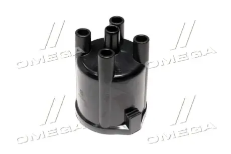 Кришка розподіл.запалюв. ВАЗ-01-07 <ДК> Dk-Дорожная Карта 38.3706-500