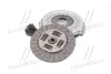 Зчеплення ГАЗ дв. ЗМЗ 406 (аналог SACHS 3000 951 401) <ДК> Dk-Дорожная Карта 406-1601000-10 (фото 2)