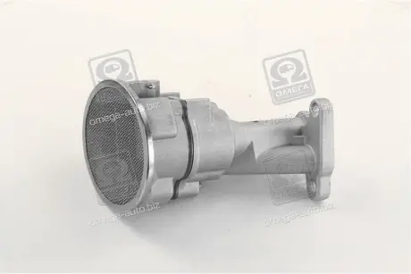 Насос оливний УАЗ дв.409 <ДК> Dk-Дорожная Карта 409-1011010-02