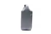 Олія моторна. <ДК> 10W40 SL/CF (Каністра 4л/3,6 кг)) Dk-Дорожная Карта 4102871238 (фото 4)