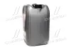 Масло моторн. &lt;ДК&gt; 10W40 SG/CD (Каністра 20л/18кг) Dk-Дорожная Карта 4102871243 (фото 2)