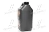 Масло моторн. &lt;ДК&gt; 10W40 SG/CD (Каністра 4л/3,6 кг) Dk-Дорожная Карта 4102871245 (фото 2)