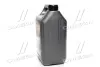 Олія моторна. <ДК> 15W-40 SG/CD) Dk-Дорожная Карта 4102871251 (фото 2)