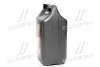Олія моторна. <ДК> 15W-40 SG/CD) Dk-Дорожная Карта 4102871251 (фото 4)