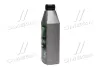 Масло трансміс. &lt;ДК&gt; SAE 80W90 API GL-4 (Каністра 1л) Dk-Дорожная Карта 4102871264 (фото 2)