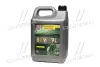 Масло трансміс. &lt;ДК&gt; SAE 80W90 API GL-5 (Каністра 4л) Dk-Дорожная Карта 4102871265 (фото 1)