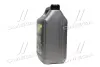 Масло трансміс. &lt;ДК&gt; SAE 80W90 API GL-5 (Каністра 4л) Dk-Дорожная Карта 4102871265 (фото 2)