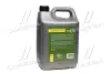 Масло трансміс. &lt;ДК&gt; SAE 80W90 API GL-5 (Каністра 4л) Dk-Дорожная Карта 4102871265 (фото 3)