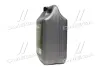 Масло трансміс. &lt;ДК&gt; SAE 80W90 API GL-5 (Каністра 4л) Dk-Дорожная Карта 4102871265 (фото 4)