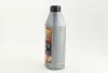 Масло моторн. &lt;ДК&gt; 10W40 SG/CD GAS oil (Каністра 1л) Dk-Дорожная Карта 4102960008 (фото 2)