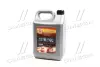 Масло моторн. &lt;ДК&gt; 10W40 SG/CD GAS oil (Каністра 4л) Dk-Дорожная Карта 4102960009 (фото 1)