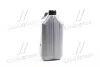 Масло моторн. &lt;ДК&gt; 10W40 SG/CD GAS oil (Каністра 4л) Dk-Дорожная Карта 4102960009 (фото 2)