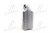 Масло моторн. &lt;ДК&gt; 10W40 SG/CD GAS oil (Каністра 4л) Dk-Дорожная Карта 4102960009 (фото 4)