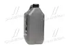 Моторное масло М10ДМ Standard 4л/3,6кг <ДК> Dk-Дорожная Карта 41041009683 (фото 2)