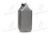 Моторное масло М10ДМ Standard 4л/3,6кг <ДК> Dk-Дорожная Карта 41041009683 (фото 4)