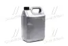 Моторное масло М10Г2к Standard 4л (3,6кг) <ДК> Dk-Дорожная Карта 41041009686 (фото 3)