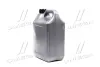 Моторное масло М10Г2к Standard 4л (3,6кг) <ДК> Dk-Дорожная Карта 41041009686 (фото 4)
