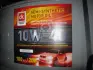 Масло моторн. &lt;ДК&gt; 10W-40 SG/CD GAS (Бочка 205л) Dk-Дорожная Карта 41071001563 (фото 1)