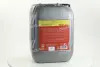 Масло моторн. &lt;ДК&gt; 10W-40 SG/CD GAS (Каністра 20л/18кг) Dk-Дорожная Карта 41071001564 (фото 3)