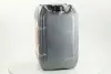 Масло моторн. &lt;ДК&gt; 10W-40 SG/CD GAS (Каністра 20л/18кг) Dk-Дорожная Карта 41071001564 (фото 4)