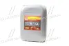 Масло моторное. <ДК> 15W-40 TURBO-DIESEL SG/CD (Канистра 20л/18кг)) Dk-Дорожная Карта 41071001567 (фото 1)