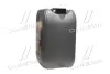 Масло моторн. &lt;ДК&gt; 10W-40 TURBO-DIESEL SG/CD (Каністра 20л/18кг) Dk-Дорожная Карта 41071001573 (фото 2)