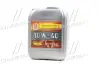 Масло моторн. &lt;ДК&gt; 10W-40 TURBO-DIESEL SG/CD (Каністра 10л) Dk-Дорожная Карта 41071001574 (фото 1)