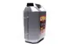 Масло моторн. &lt;ДК&gt; 10W-40 TURBO-DIESEL SG/CD (Каністра 5л) Dk-Дорожная Карта 41071001575 (фото 4)
