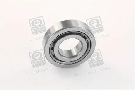 Подшипник (NJ308) КПП МАЗ, КрАЗ <ДК> Dk-Дорожная Карта 42308