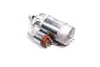 Стартер ГАЗ 3102, -31029 (ЗМЗ 406) <ДК> Dk-Дорожная Карта 42.3708000-10 (фото 2)