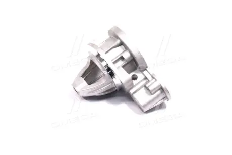 Кришка стартера передн. ЗМЗ 406 <ДК> Dk-Дорожная Карта 42.3708400-10