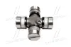 Крестовина вала кард. ГАЗ 3309,4301,33104 с масленк.под стоп. кольца <ДК> Dk-Дорожная Карта 4301-2201026 (фото 1)