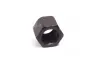 Гайка M24x1.5 H-28 драбини <ДК> Dk-Дорожная Карта 4310-2912416-01 (фото 1)