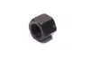 Гайка M24x1.5 H-28 драбини <ДК> Dk-Дорожная Карта 4310-2912416-01 (фото 2)