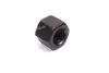 Гайка M24x1.5 H-28 драбини <ДК> Dk-Дорожная Карта 4310-2912416-01 (фото 3)