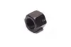 Гайка M24x1.5 H-28 драбини <ДК> Dk-Дорожная Карта 4310-2912416-01 (фото 4)