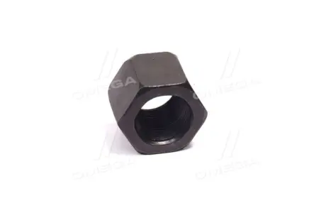 Гайка M24x1.5 H-28 драбини <ДК> Dk-Дорожная Карта 4310-2912416-01