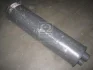 Глушник Урал 4320 <ДК> Dk-Дорожная Карта 4320-1201010 (фото 1)