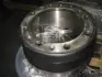 Барабан гальмівний передн. МАЗ 4370 <ДК> Dk-Дорожная Карта 4370-3501070-03 (фото 1)