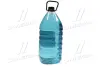 Омивач скла літній STANDART BubbleGum (каністра 5л) <ДК> Dk-Дорожная Карта 48021027573 (фото 3)